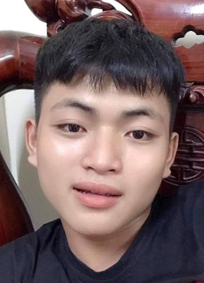 Đỗ Ngọc Cường, 22, Vietnam, Thanh Pho Ninh Binh