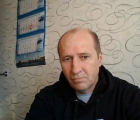 Николай, 65 лет, Северодвинск