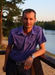 Олег, 48 лет, Каменск-Уральский