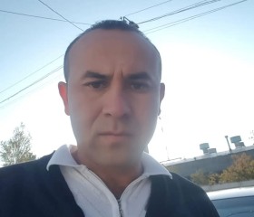 Жамшид, 70 лет, Toshkent