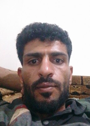 احمد الحافي из صنعاء 27 лет