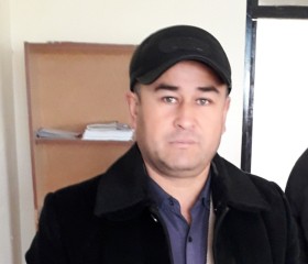 Олег, 40 лет, Qarshi