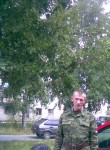 SYMARGL, 52 года, Екатеринбург