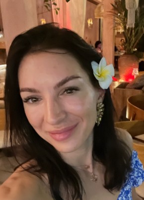 Oksana, 35, Thailand, Bangkok