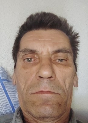 Николай, 59, Россия, Бахчисарай