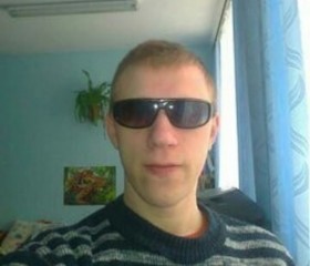 Алексей, 27 лет, Орёл