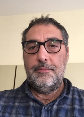 Gianco, 50, Repubblica Italiana, Arezzo