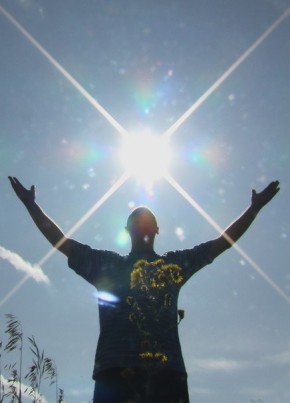 vasya, 49, Russia, Kaliningrad