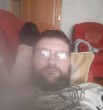 Антон