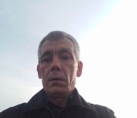 Василий, 48 лет, Куйтун