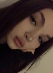 Alisa, 23, Yalta