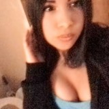 Ana, 26  , Las Cruces