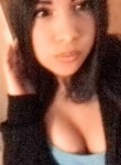 Ana, 26, Las Cruces