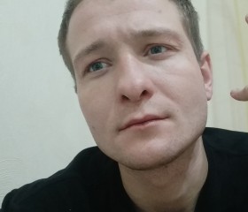 Лёнечка, 26 лет, Москва