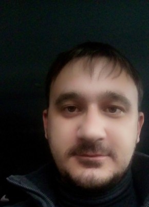  Владимир, 40, Россия, Ишеевка