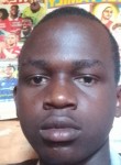 Martin, 18 лет, Eldoret