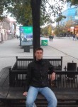 Марат, 33 года, Челябинск