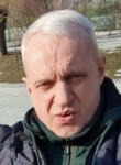 Андрей, 53 года, Санкт-Петербург