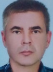 Анатолий, 54 года, Славутич