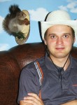 Юрик, 31 год