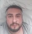 Евгений