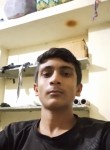 Koli, 18 лет, Jūnāgadh