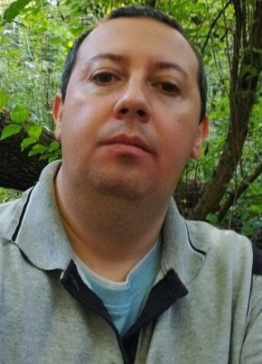 Zoltán, 35, A Magyar Népköztársaság, Ond