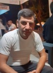 Artur, 37  , Yerevan
