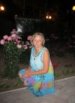 Natali, 45 лет, Авдіївка