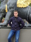 Сергей, 33 года, Сосновый Бор