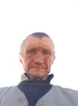Андрей - Pospelikha