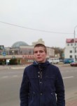 Вадим, 27 лет, Віцебск