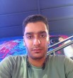 Mohsen