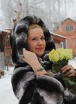 Яна, 34 года, Полтава