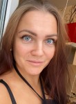 Олеся, 29 лет, Санкт-Петербург