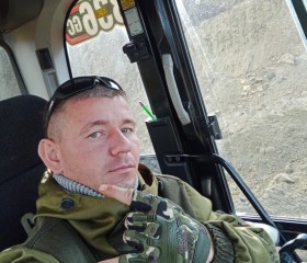 Пётр, 32 года, Южно-Сахалинск