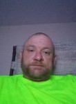 Zach, 45  , Lincoln (State of Nebraska)