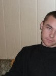Санек, 27 лет