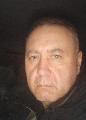 Igor, 19, Russia, Irkutsk
