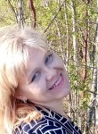 Natali, 52 года, Петрозаводск