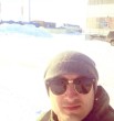 Виталик