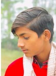 Shubhhh, 18 лет, Amritsar