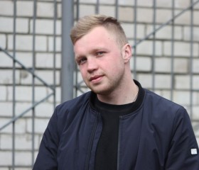 Алексей, 35 лет, Саранск