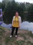 Галина, 59 лет, Саров
