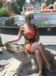 Анна, 38 лет, Новороссийск