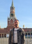 Дмитрий - Белореченск