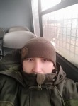 Дмитрий, 27 лет, Херсон
