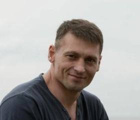 Валерий, 49 лет, Москва