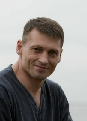 Valeriy, 51, Russia, Moscow