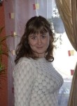МАРИНА, 38 лет, Иркутск